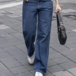 cobalt blue-2