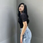 18118664ac6d6f33367c15
