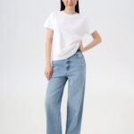 BLK03743