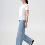 BLK03807