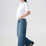 BLK04181