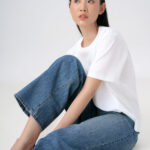 BLK04207