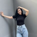 a8272b84008dc3d39a9c16