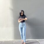 ffbd4876627fa121f86e10