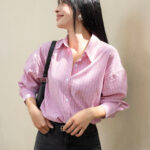 DSCF0444 1