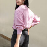 DSCF0478 1