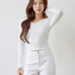 14-9-Duyen5296