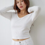 14-9-Duyen5337