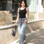 DSCF1447