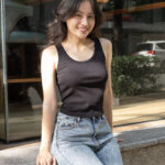 DSCF1494
