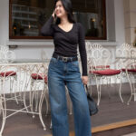 DSCF1638