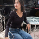 DSCF1686