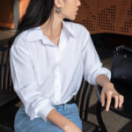 DSCF0263