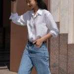 DSCF0315