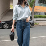 DSCF0548 1