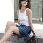 DSCF0767