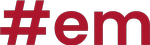 Hashtagem – #em